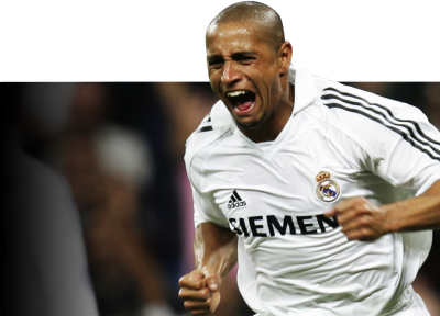  नेपाल सुपर लिगको खेल हेर्न ब्राजिलियन फुटबलर रोबेर्टो कार्लोस आउने 